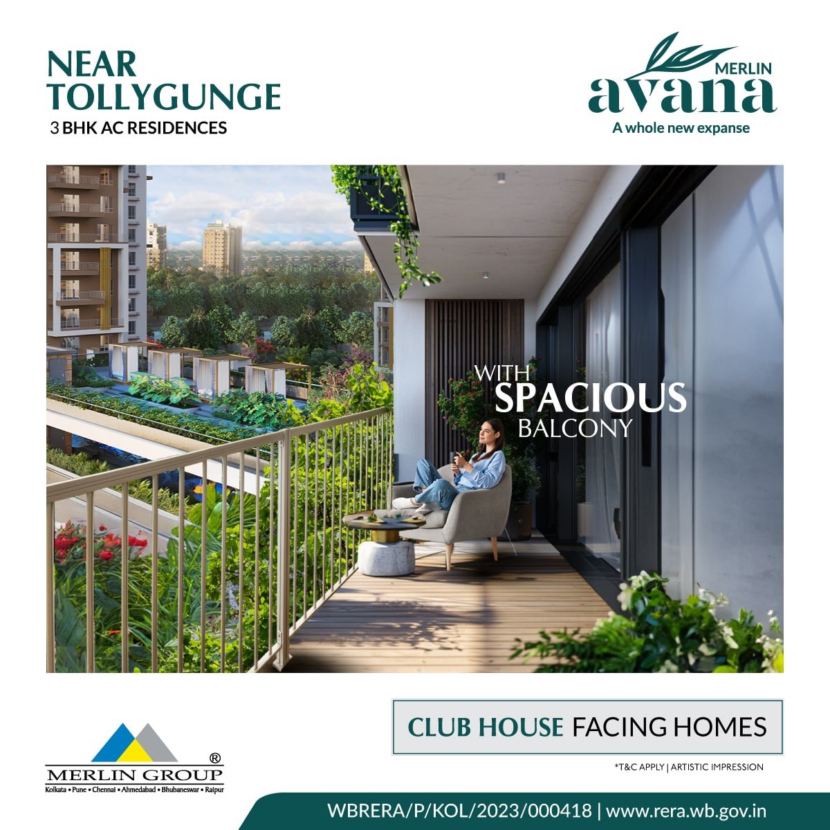 Avana-3BHK_Spacious-Balcony_July-24-min (1)