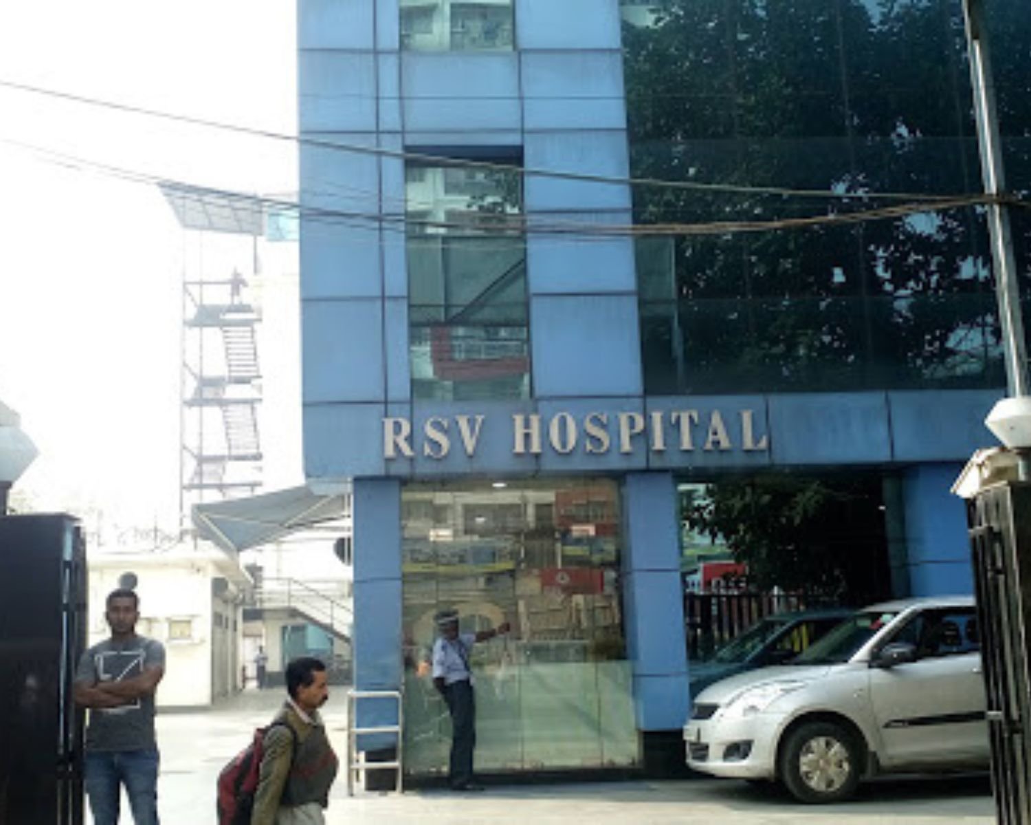 Untitled design (31)