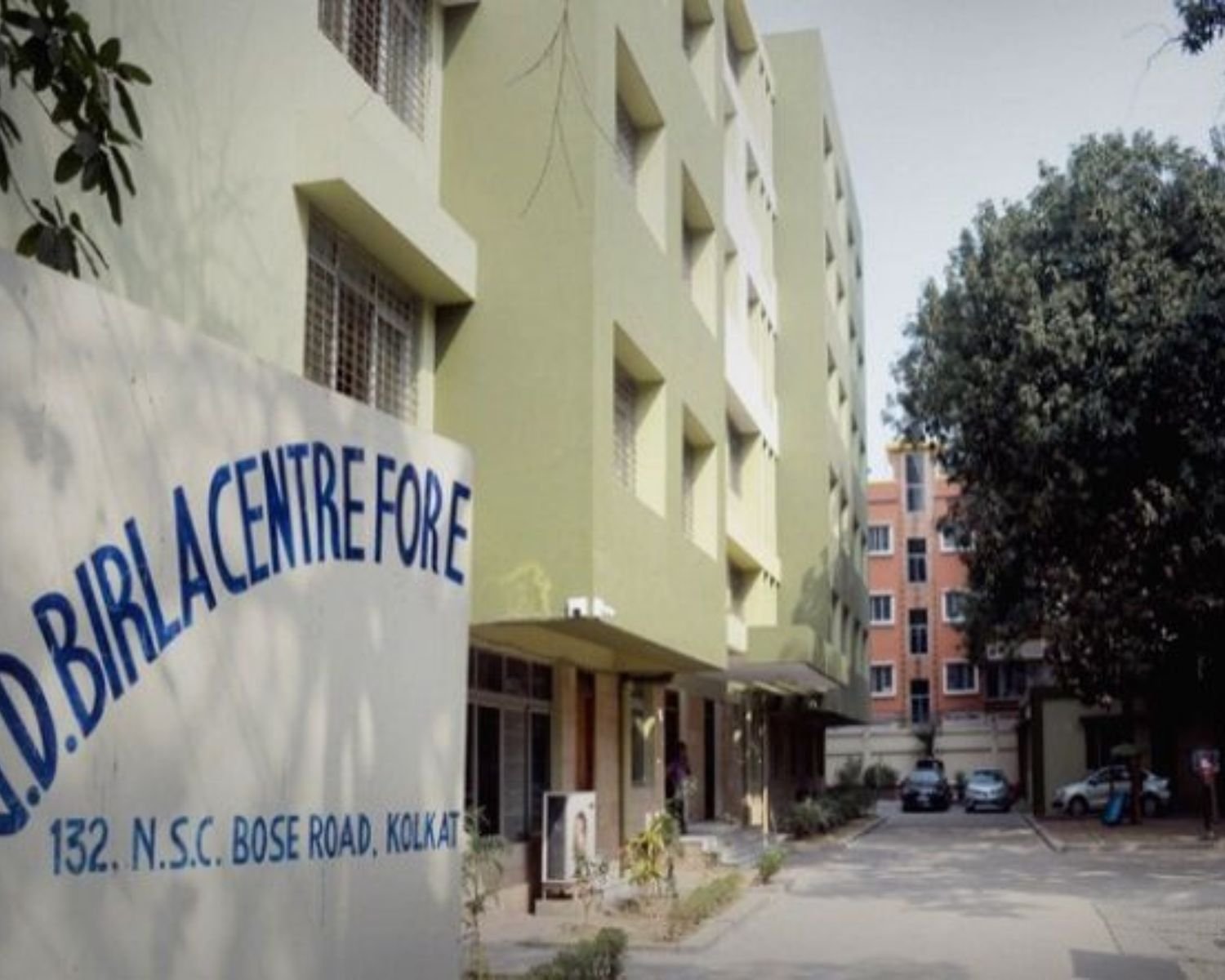 Untitled design (53)