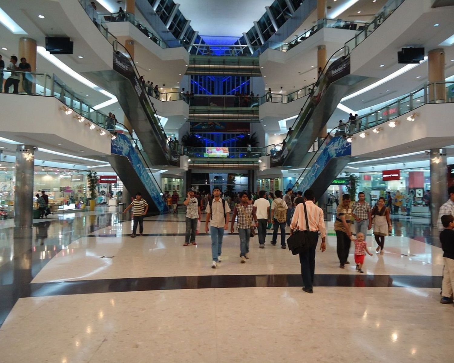 Untitled design (55)