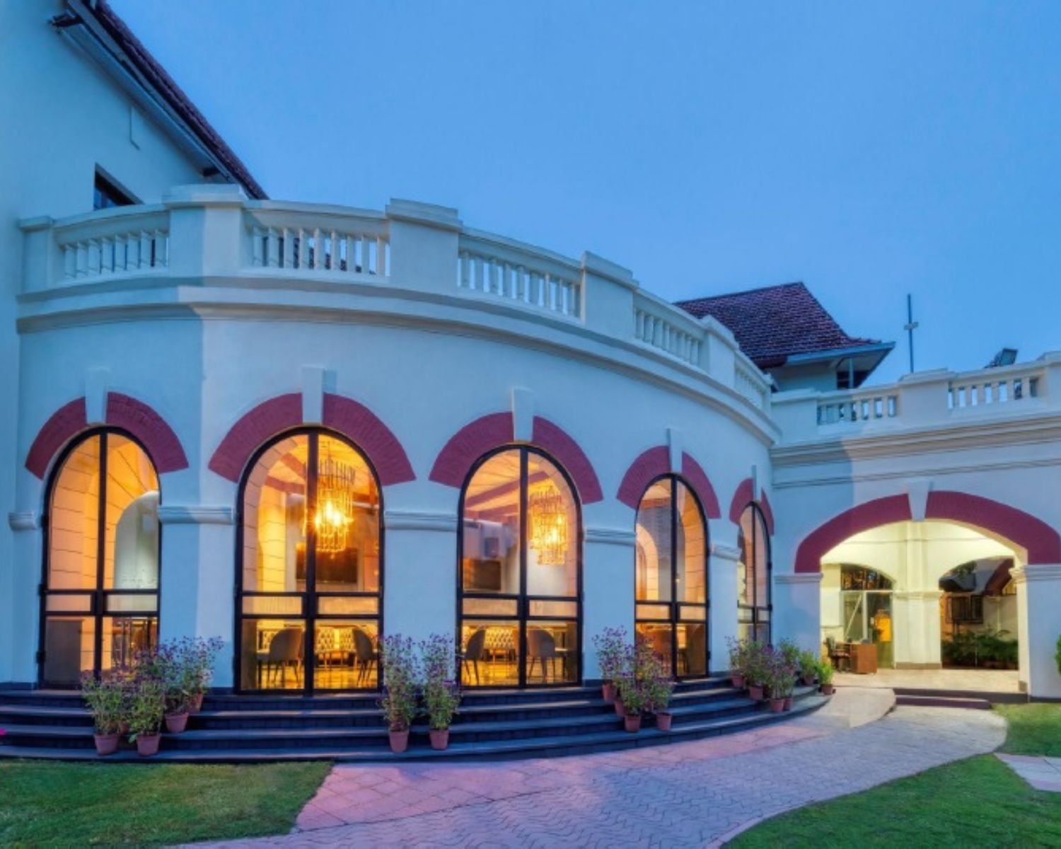 Untitled design (56)