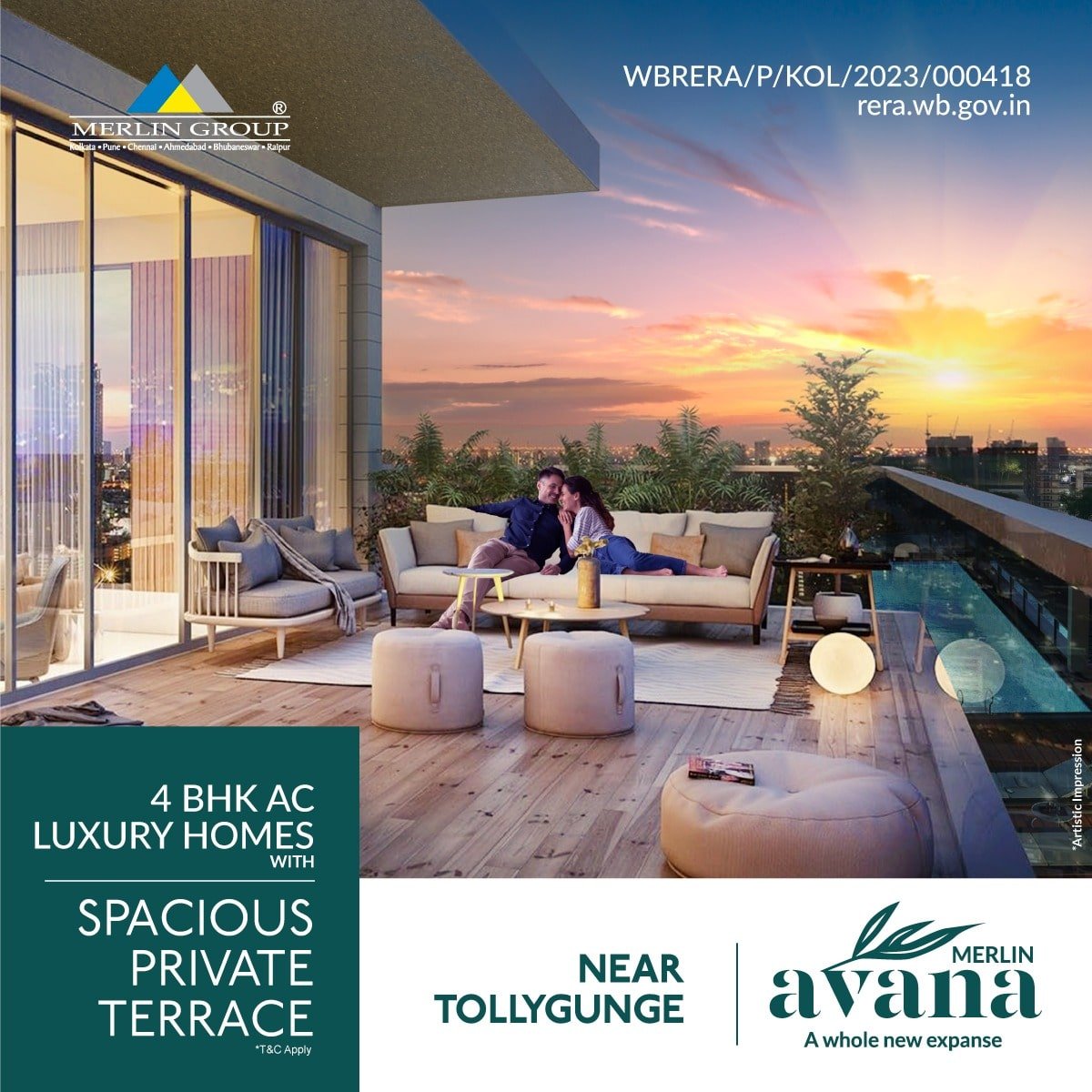 WhatsApp Image 2024-04-20 at 14.28.12-min (1)