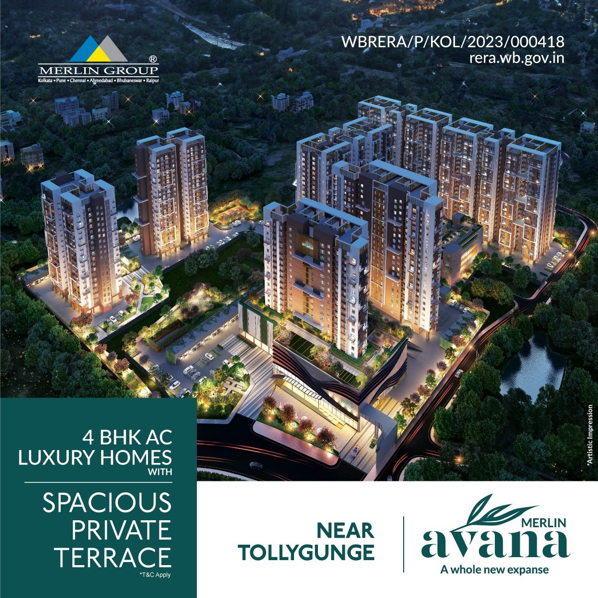 WhatsApp Image 2024-04-20 at 14.28.11